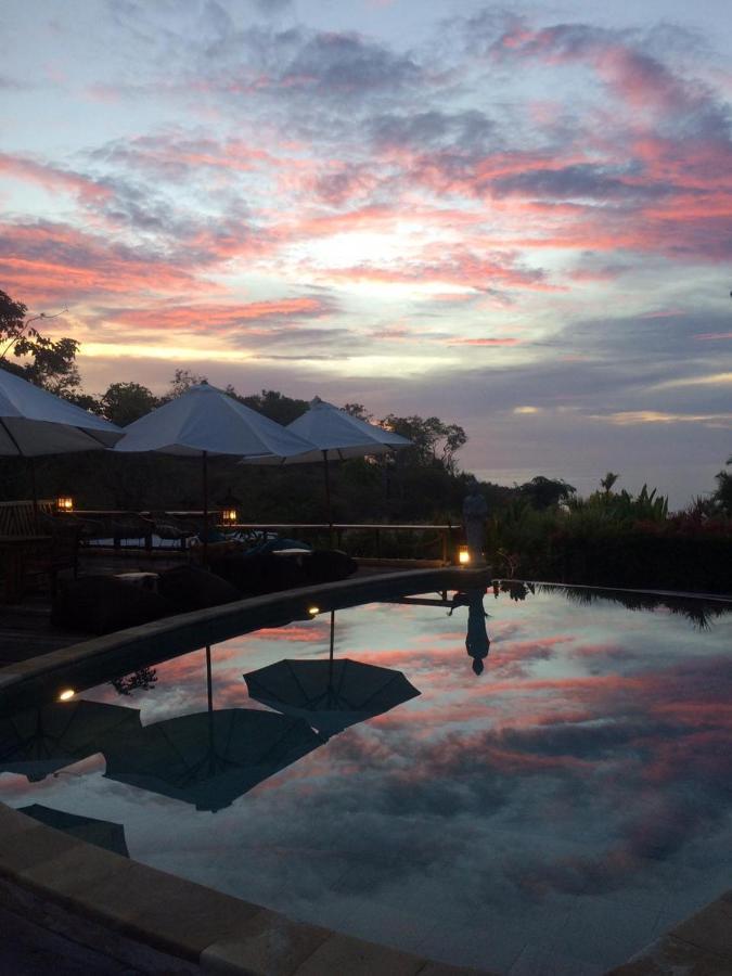 Taman liburan Milo's 3*