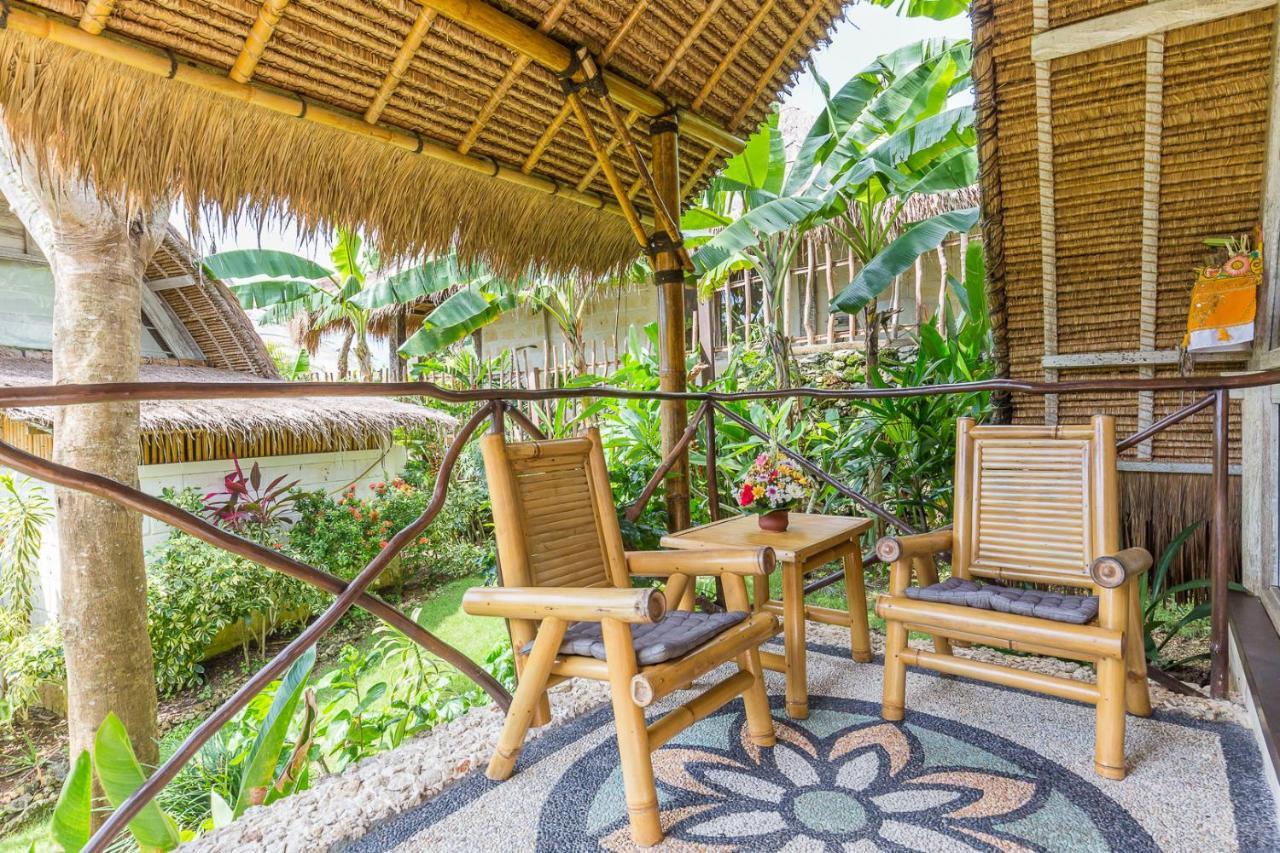 Milo's Taman liburan 3*