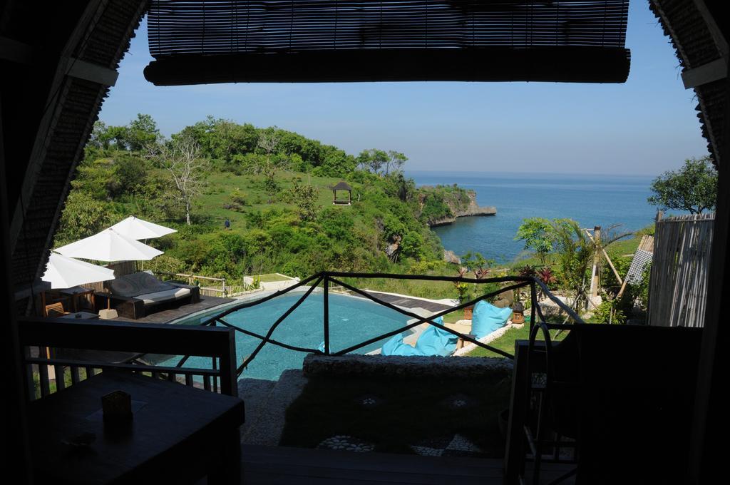 Taman liburan Milo's 3*