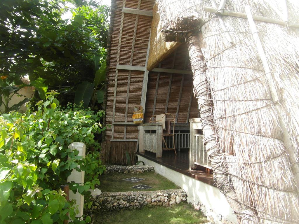 Milo's 3* Jimbaran (Bali)