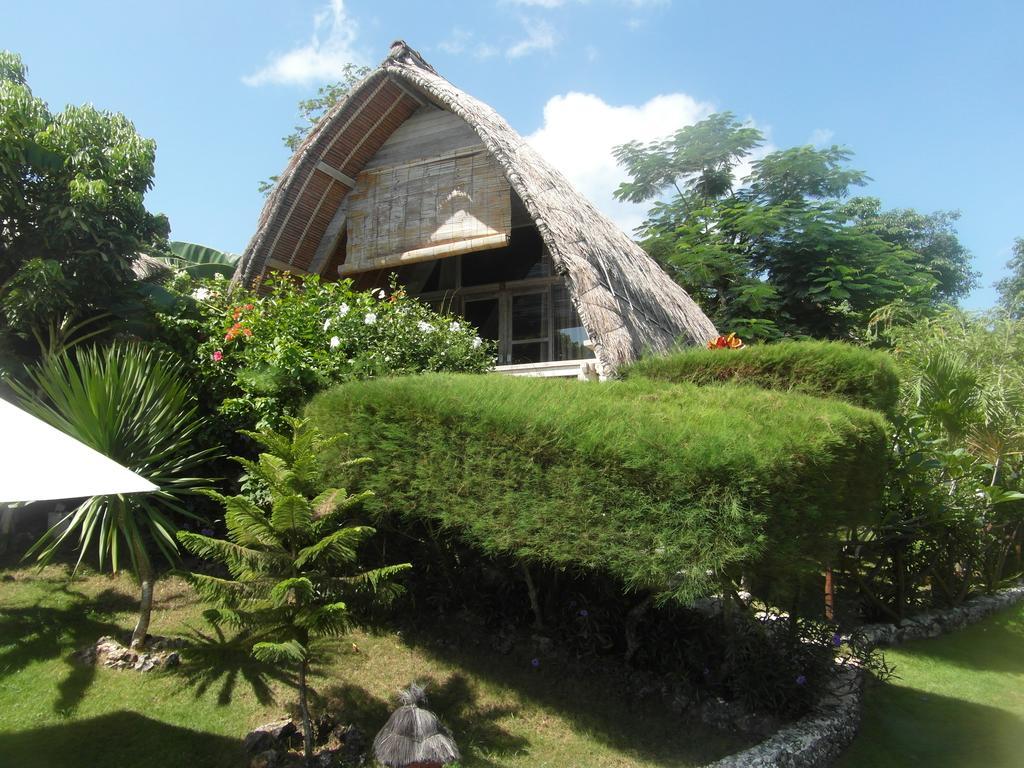 Taman liburan Milo's 3*