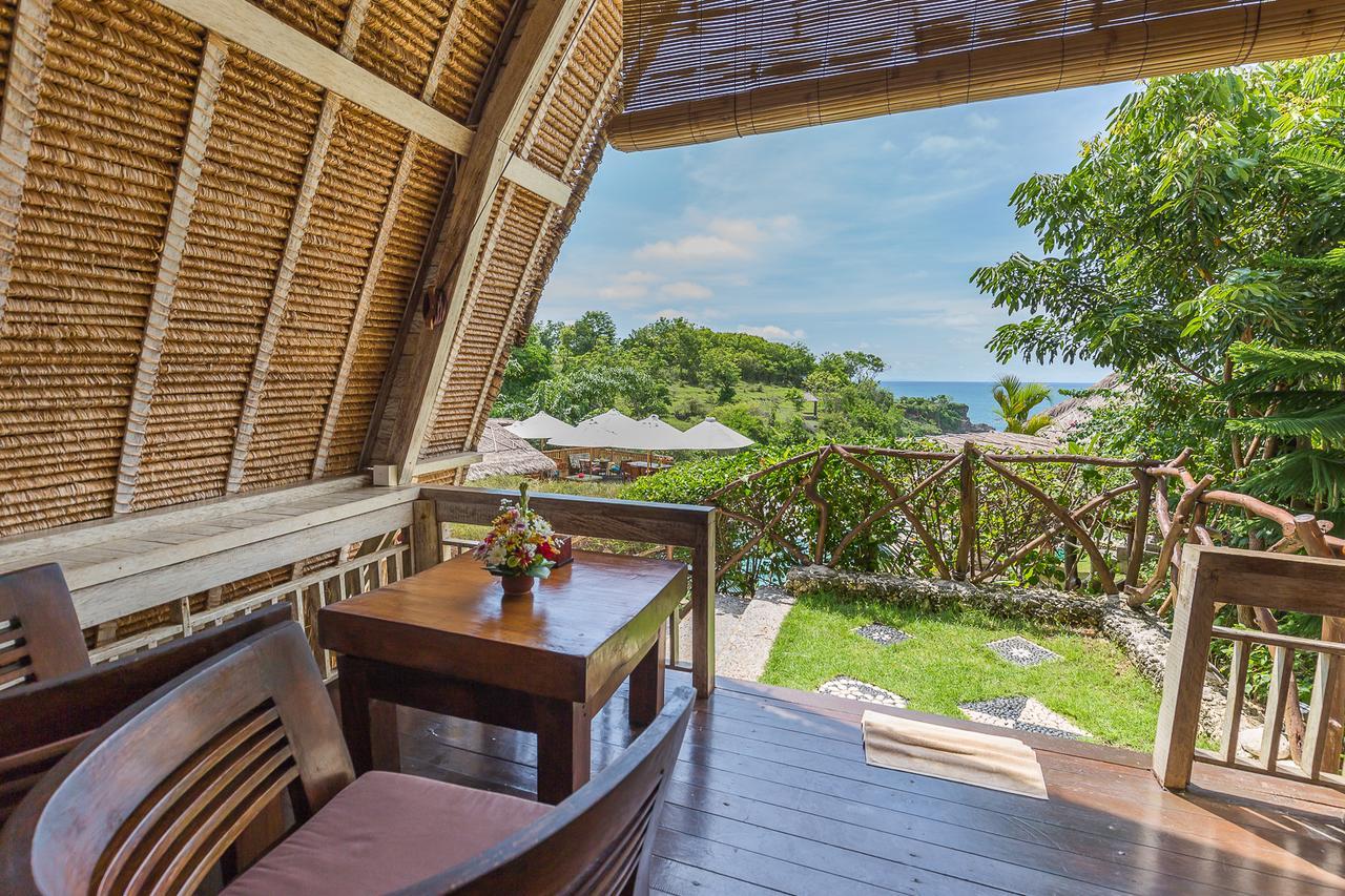 Taman liburan Milo's 3*