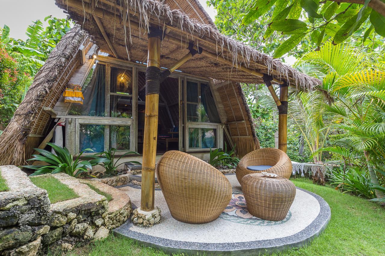 Milo's Jimbaran (Bali)