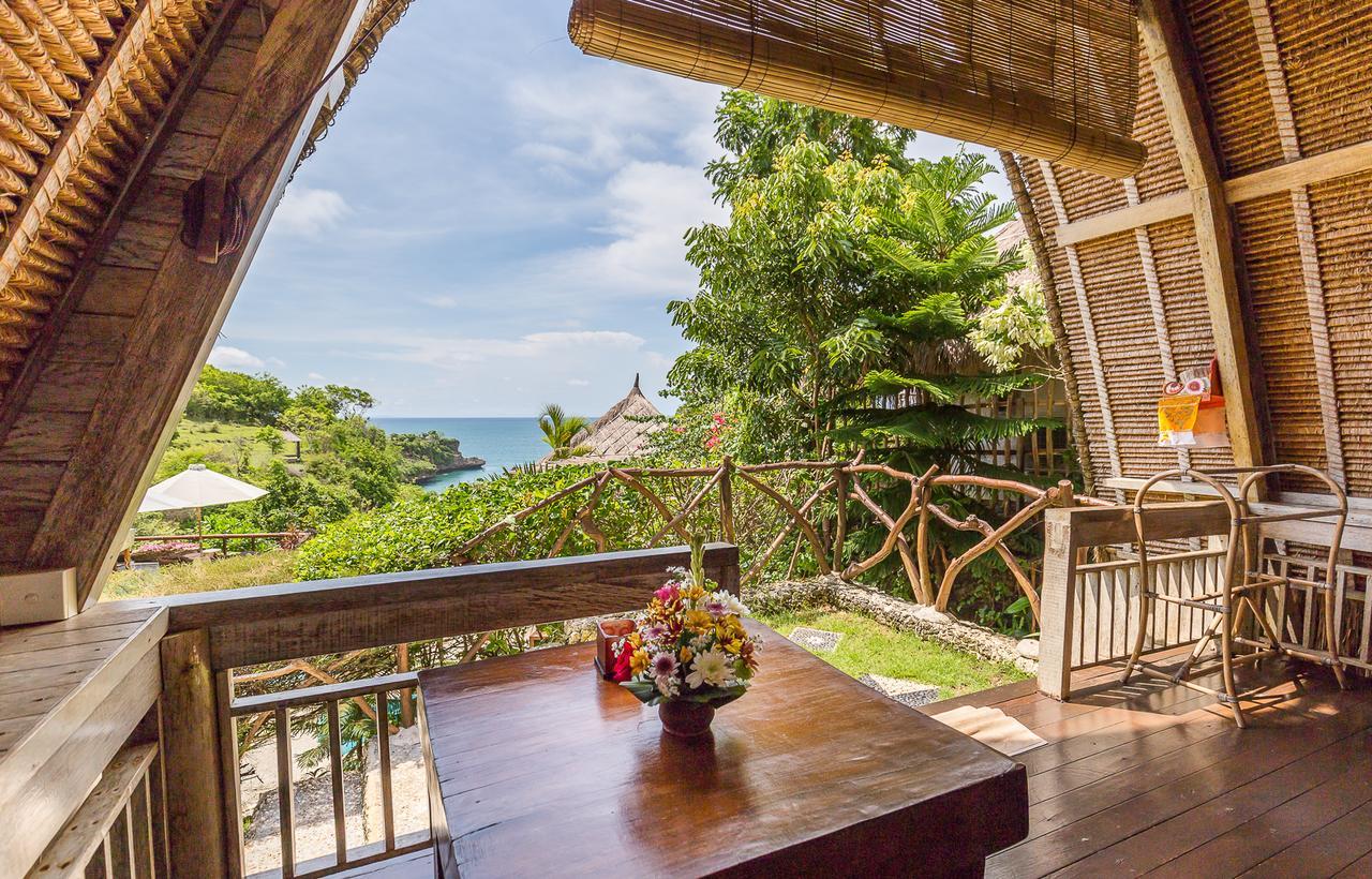 Milo's 3* Jimbaran (Bali)