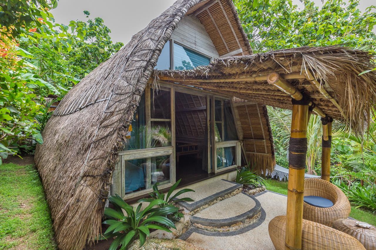 Taman liburan Milo's 3*