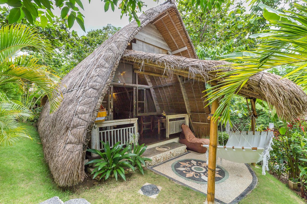 Milo's Taman liburan 3*