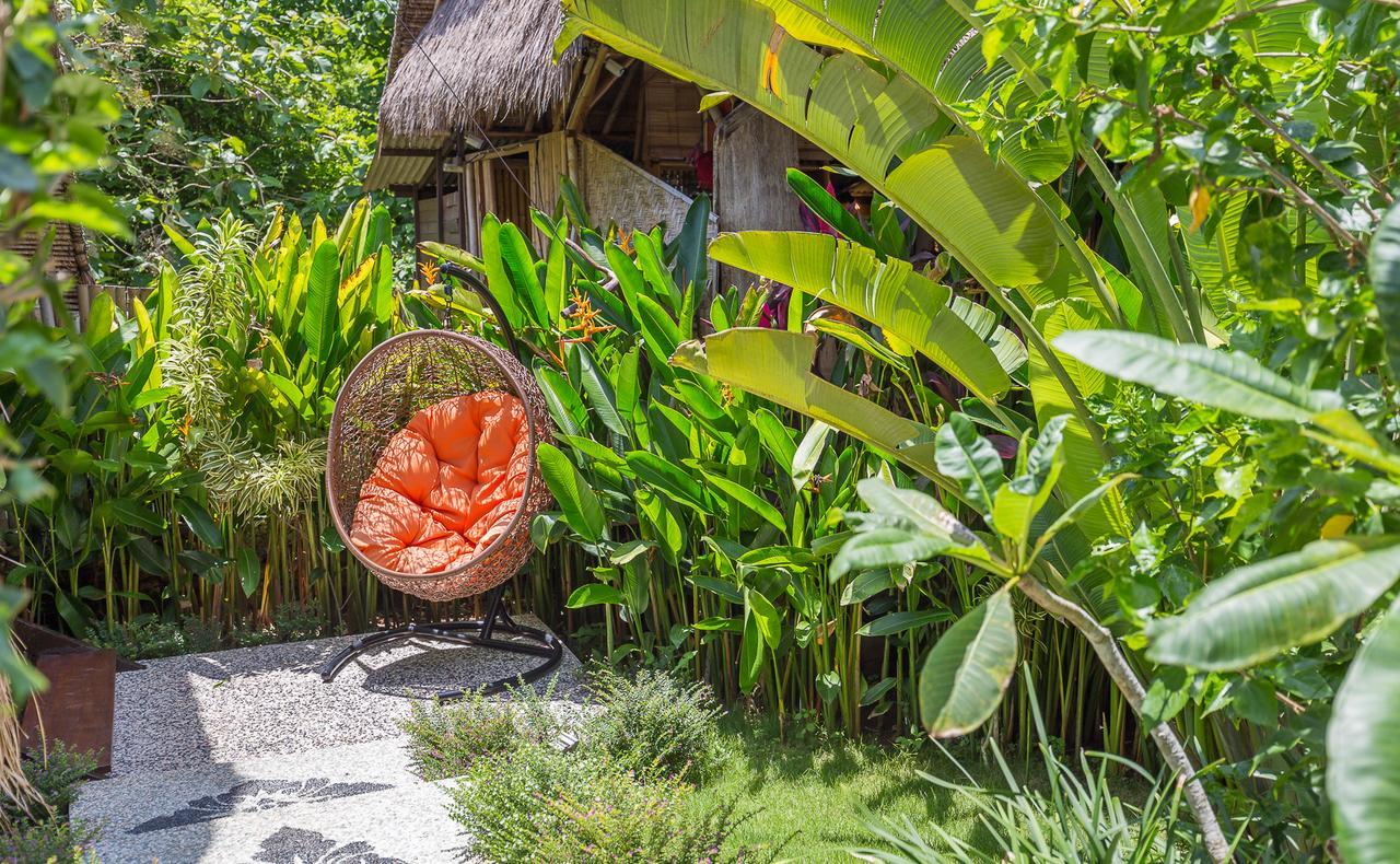 Milo's Jimbaran (Bali)