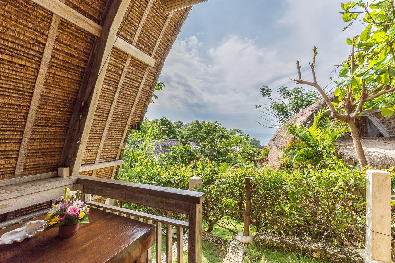 Milo's Taman liburan Jimbaran (Bali)