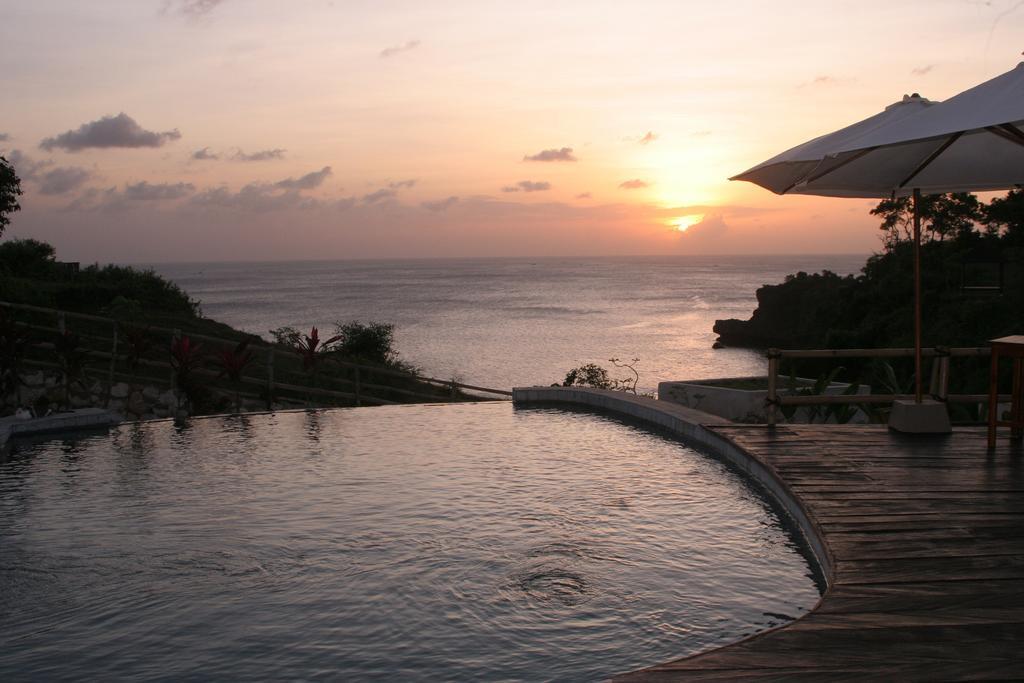 Milo's Jimbaran (Bali)