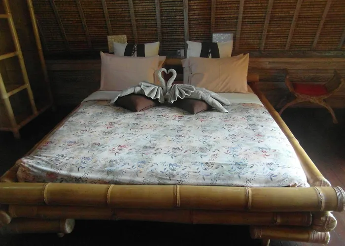Milo\'S Home